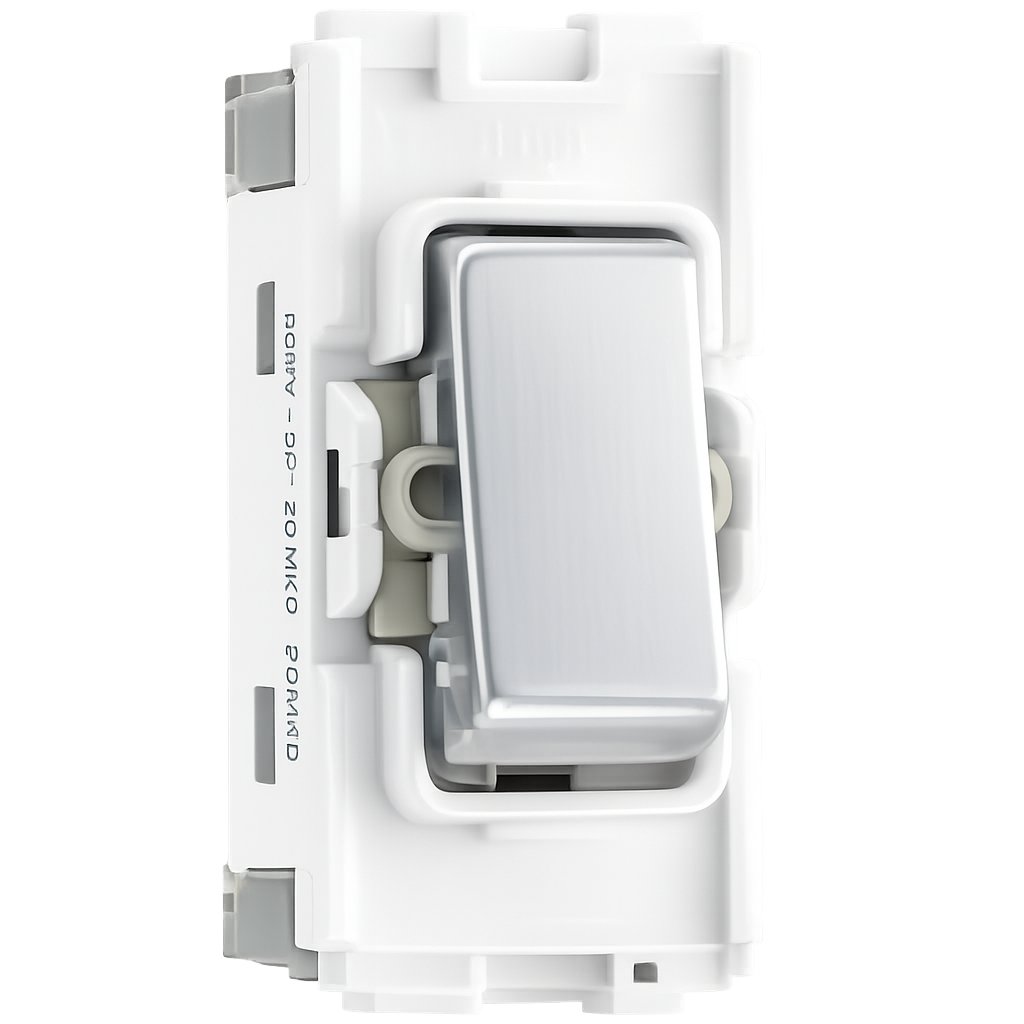 Switching Modules